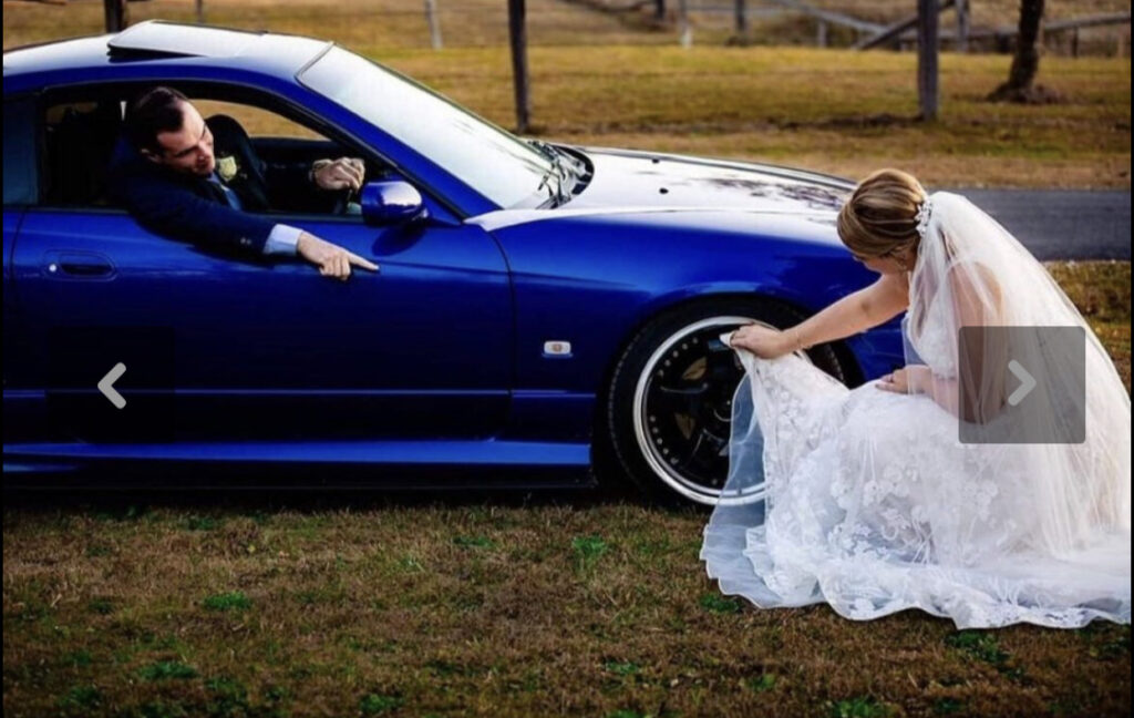 FAF06887 0255 48A0 9B12 B1B70B92BB4C