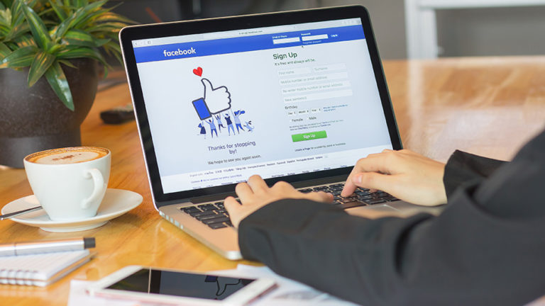 Ovaj potez iz Facebooka svidjet će se skoro svima