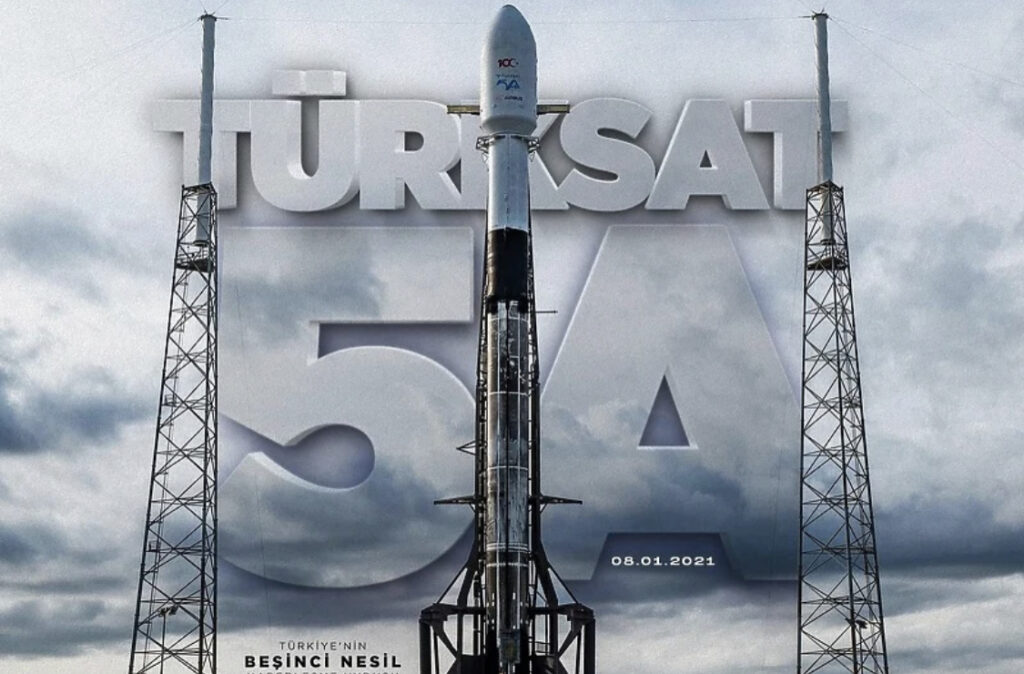 FB655AB7 7D7C 4E2C 8217 0D6C440B2A57