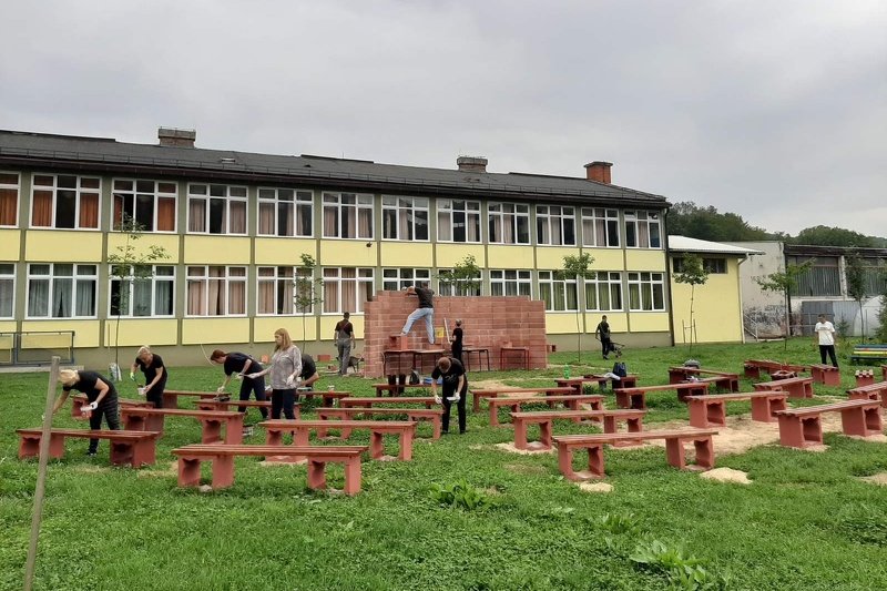 FBD7059E 3230 4A5C A701 40A2F4D51A78