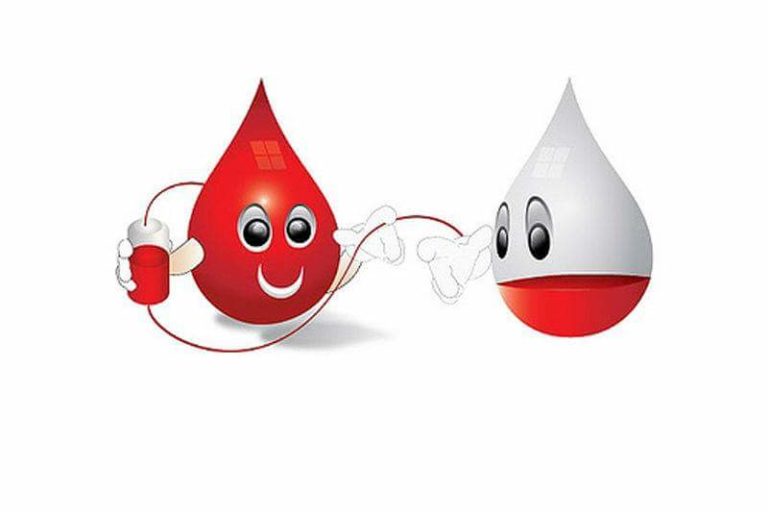 Zeničanin vodi bitku za život, hitno potrebna krv!