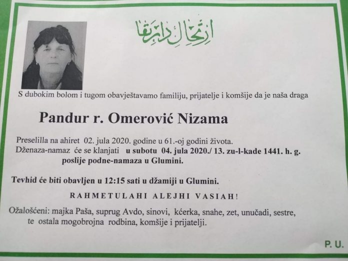 FB IMG 1593951827280 696x522 1