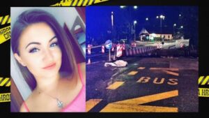 FB IMG 1595188389485 696x391 1