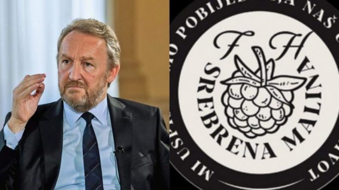 FB IMG 1596735724975 696x391 1