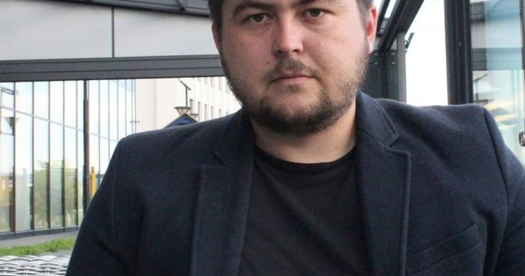 FB IMG 1605789799757 740x389 1