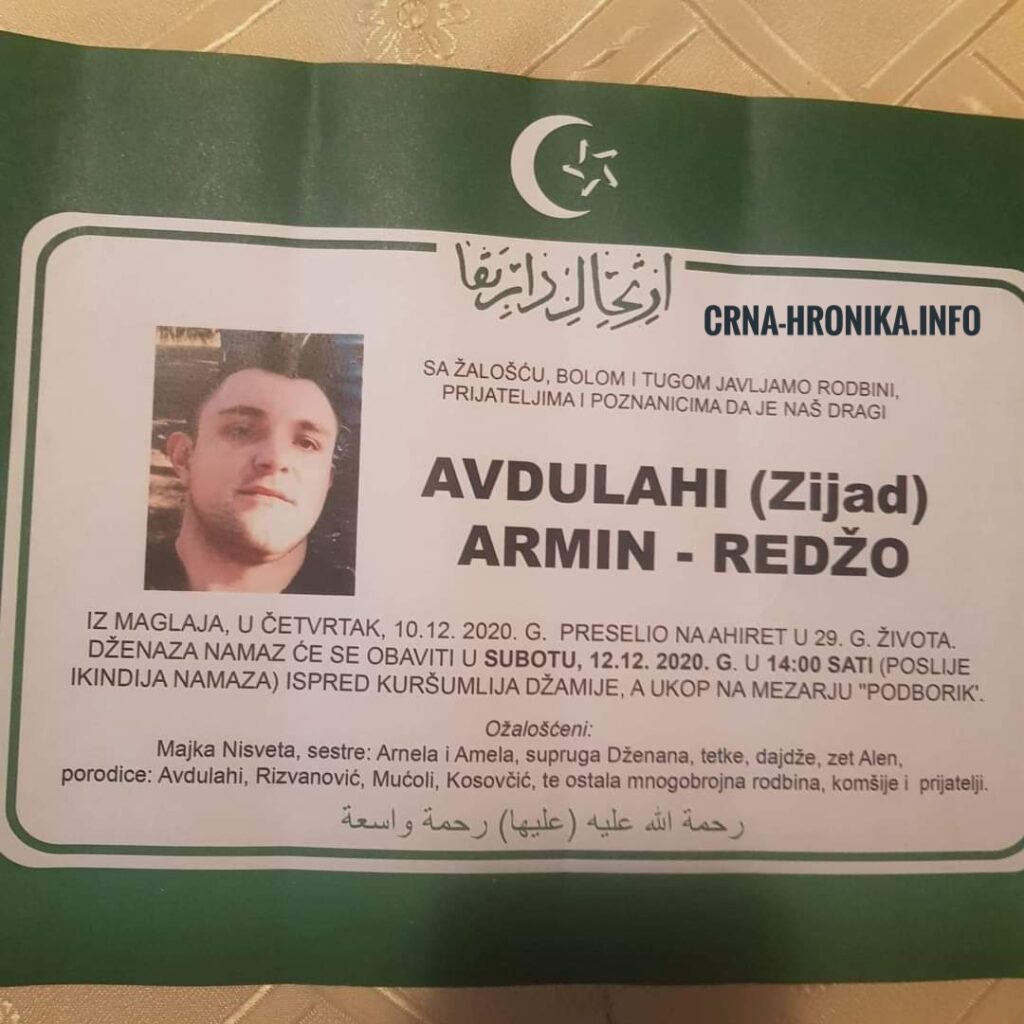 FB IMG 1607699739428 01