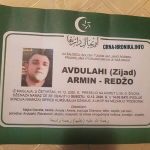 FB IMG 1607699739428 01