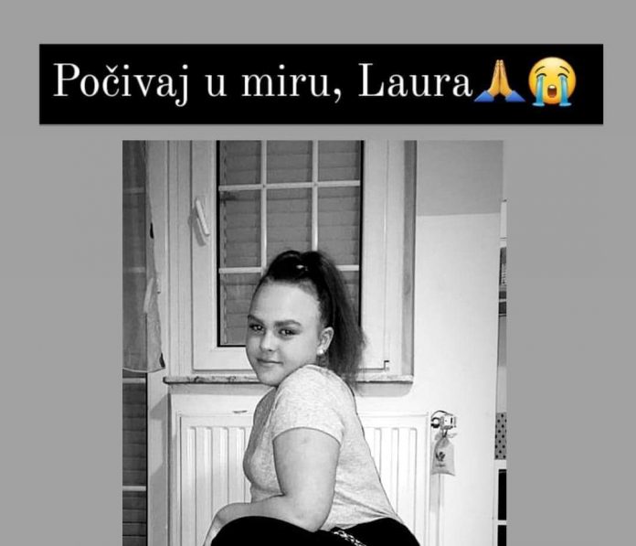 FB IMG 1609286551149 e1609314314187 696x597 1