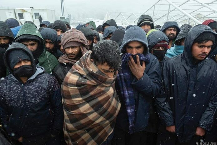 FB IMG 1610610563690 696x465 1