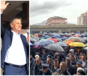 FD5CE6CC 2520 4086 A392 87AEE03F6537