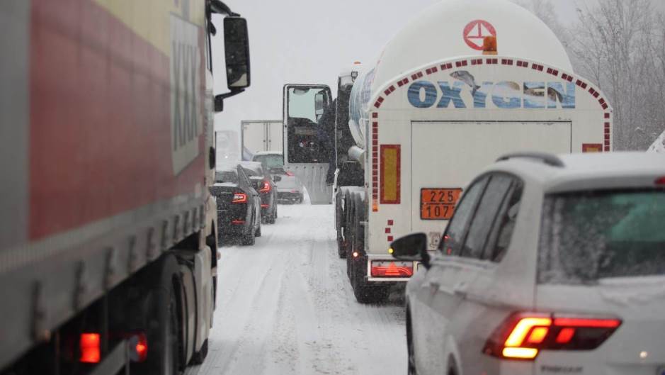 FD9C8919 95FA 460A 91FD EECAF5CD7B77