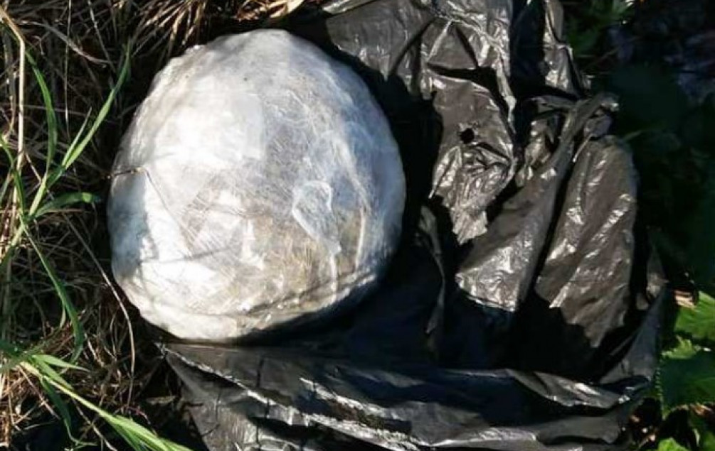 FE0D2975 30C5 4E7F B566 AAB8E462B717