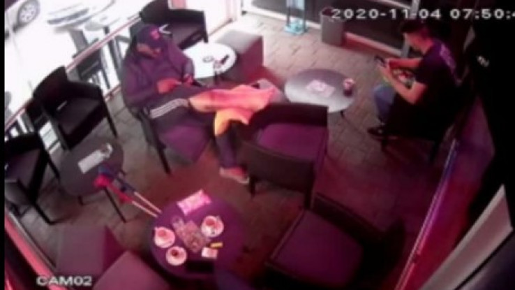 FE15B211 1C94 4532 831F 3D6FDA4DA060