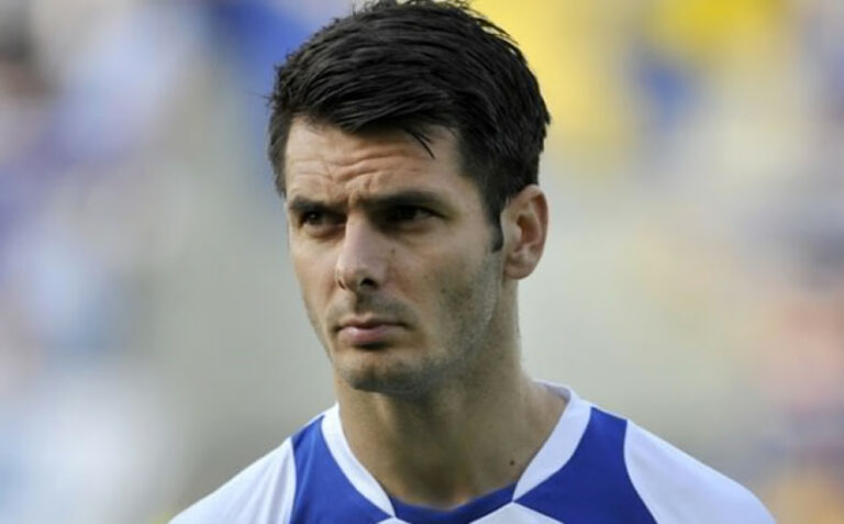 Emir Spahić se naljutio, više ne želi raditi za NS BiH?