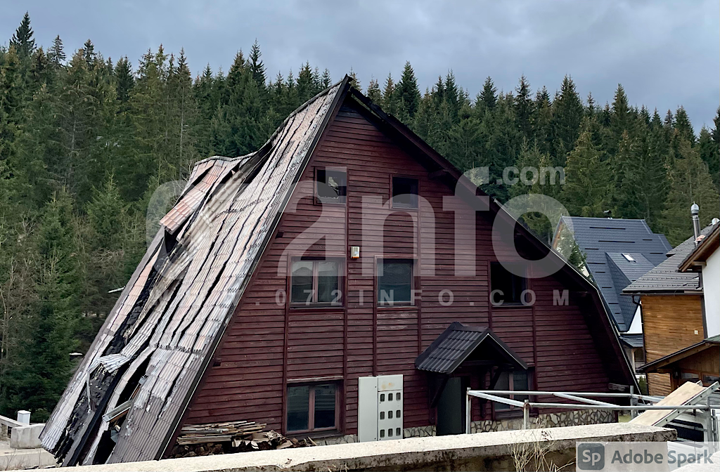 FEF2DFD9 A7F2 4689 8123 CF5C3D1A1AFB