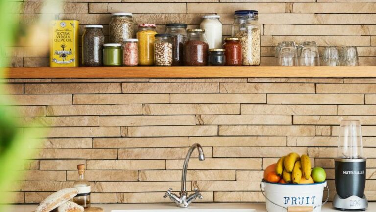 Ovih 27 namirnica morate imati u kuhinji ako ste na dijeti