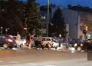 FFEE0F3D F0E5 4EFE 8E26 5E2DC44CF84D