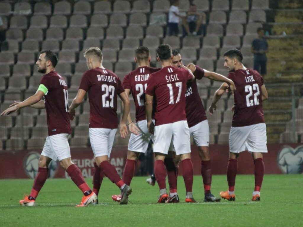 FNA 106816 1200x900 1