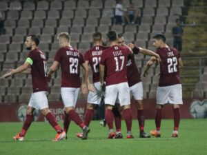 FNA 106816 1200x900 1