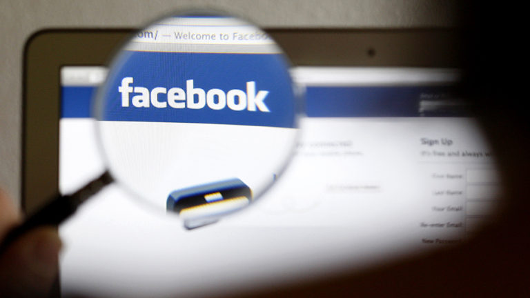 Facebook uvodi velike promjene u radu