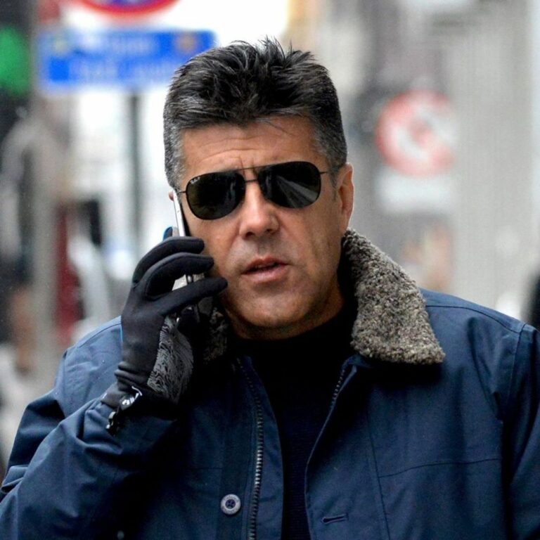 Feđa Isović o pobjedi Mandića: Po Čovićevoj logici to nije legitimno