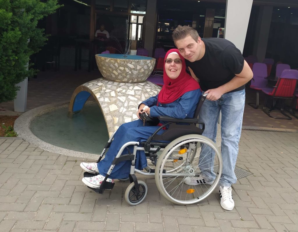 Fikreta Hodzi6 scaled e1607531454345 1024x798 1