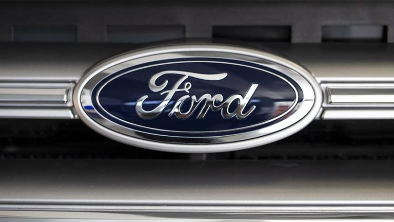 Ford ukida 3.000 radnih mjesta u cilju smanjenja troškova