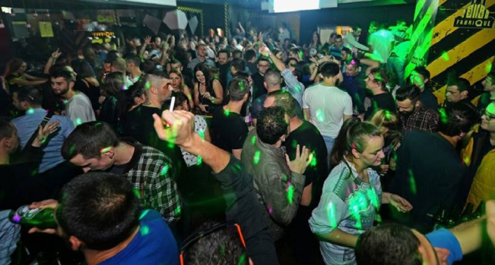 Foto mojabanjaluka 1