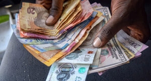 GPJNews Zimbabwe LM Currency manipulators 1 Web