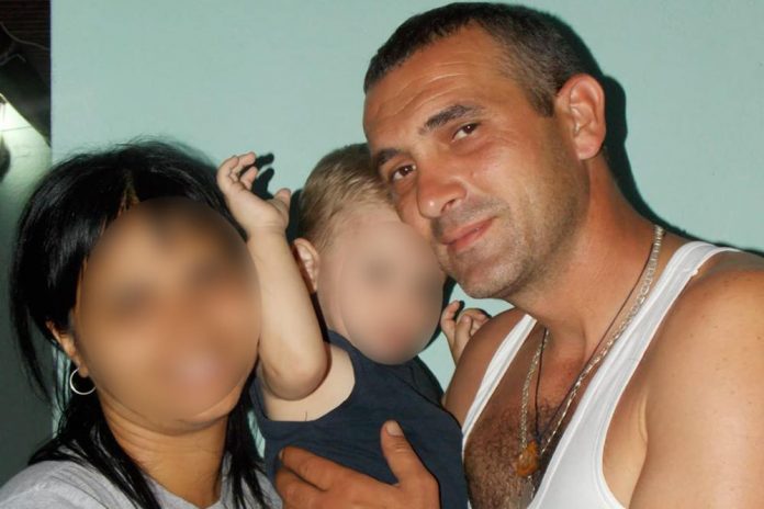 Gorana Glušica kurirrs 1 696x464 1