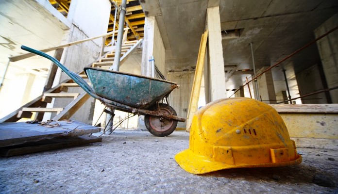 UŽAS U BIH: Građevinski radnik poginuo na radilištu