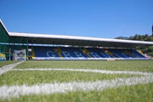 Grbavica august2020 SCS2