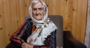 Gruzija koronavirus 1