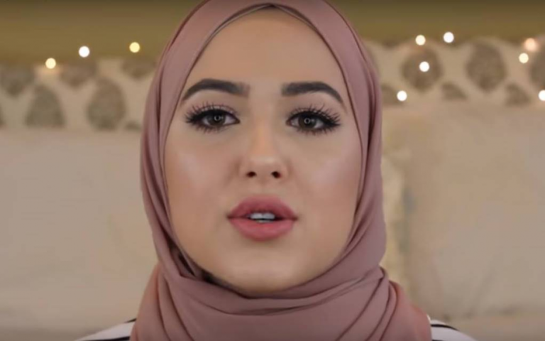 Na koji način nositi maramu tokom ramazana