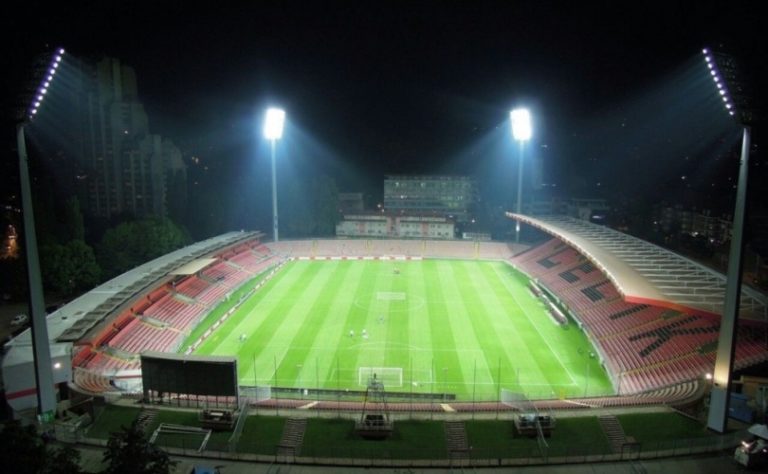 SKRIVANJE SDA KRIMINALA: Zenica plaća višemilionske dugove da bi Turcima poklonila Čelik!