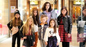 IMG 748e7192e7d42ba6451eeb3957d24fd4 V e1608232223702 1536x849 1