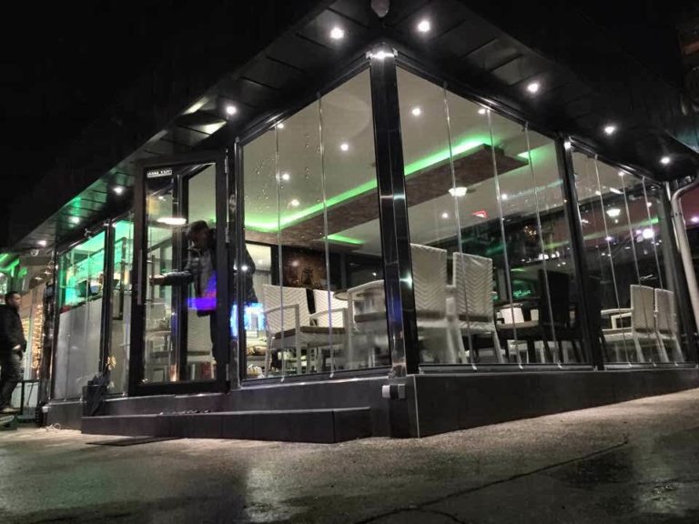 Caffe slastičarna “Zizi”: Uživajte u omiljenoj poslastici i tokom zimskih dana uz mnoštvo novih okusa! (FOTO)