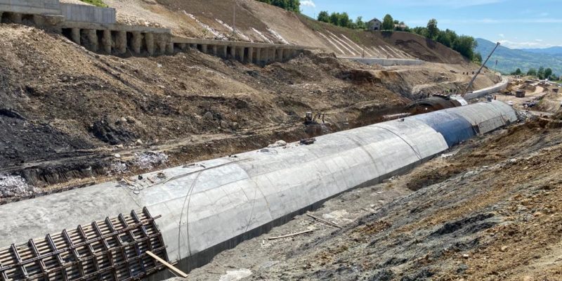 IMG d8cf6edfbed2d861fb9a1cd280019804 V 800x400 1