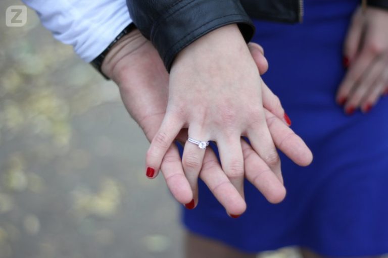 Sjećate li se Almina iz Zavidovića koji je prešao skoro 2000 kilometara da bi zaprosio svoju djevojku? A sad su rekli…