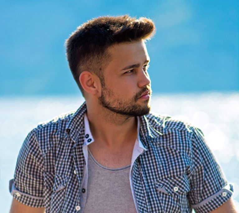 MLADI FOTOGRAF IZ ZENICE ARMIN SIVAC: Ljudi ne vide težinu ovog posla i koliko vremena se treba uložiti u kvalitetnu fotografiju