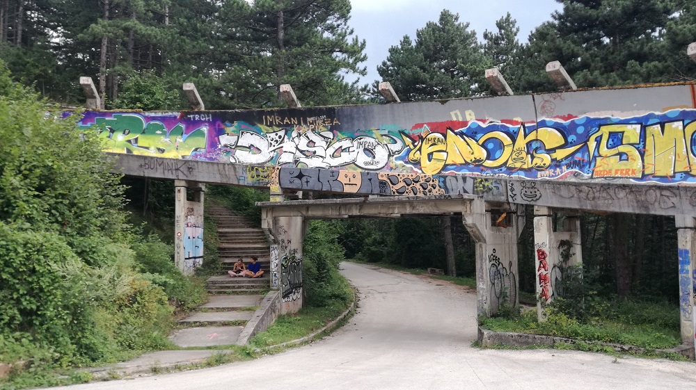 IMG 20180806 144311 Copy