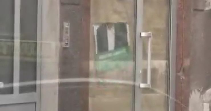 IMG 20201117 112106 740x389 1