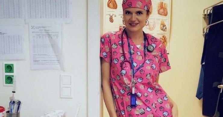 IMG 20201201 114952 740x389 1