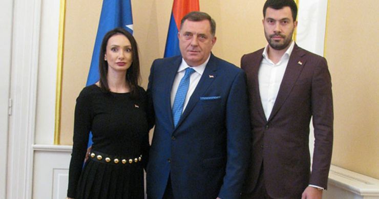 IMG 20201208 202332 740x389 1