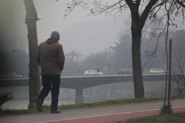 Zagađenje vazduha izaziva rak pluća kod nepušača: BiH zauzima peto mjesto po stopi smrtnosti