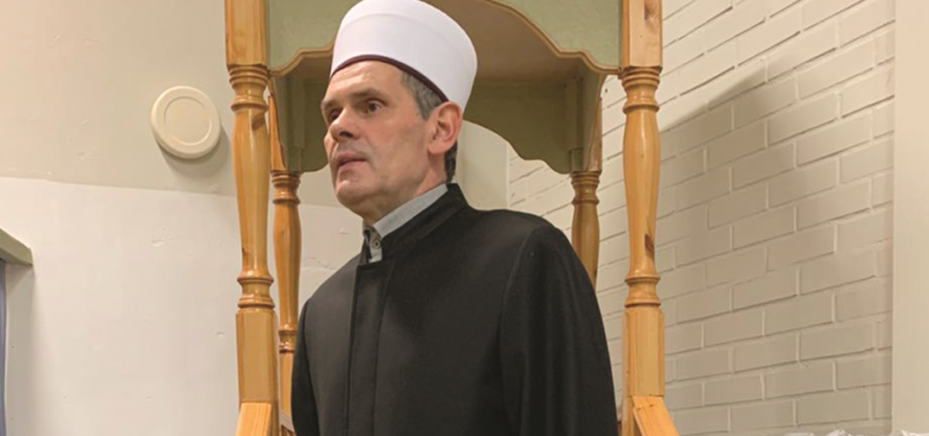 Idriz Karaman1 1170x550 1