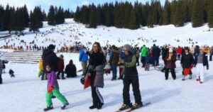Igman snijeg sankanje skijanje planina DZK RSA04 740x389 1