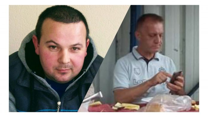 InShot 20200902 215943665 01 696x391 1