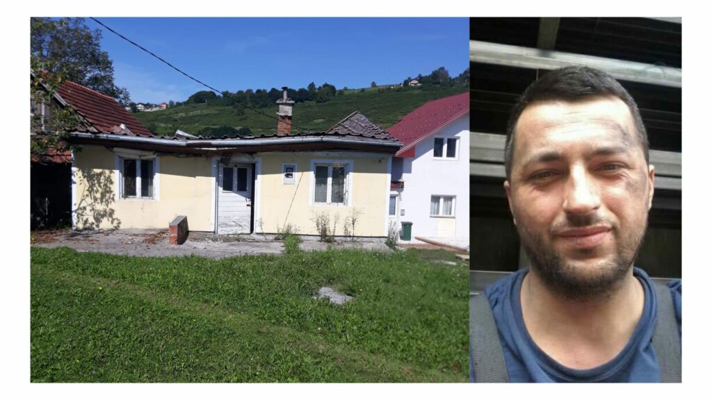 InShot 20200904 172731078 01 scaled 1