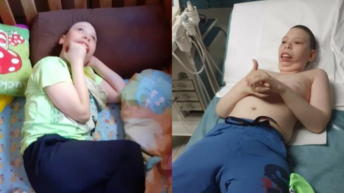 InShot 20200906 132527027 01 696x391 1